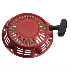 Lumix Gc 734463271539 Pull Start Recoil Starter For Lct Usa Cmxx 208 Motor 208cc Generator