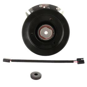 5218-207 Luxfineparts 13700147 Pto Clutch For Toro Exmark 109-9282 116-1604 Warner 1.125 Inch Ccw