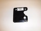 Lva13717 John Deere Left Lift Linkage Bracket Part