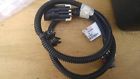 Lva18264 John Deere New Oem