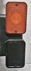 Lva18272 John Deere Lh Taillight