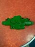 Lva19598 John Deere Original Equipment Hydro Solenoid Valve