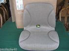 Lva19859 John Deere New Oem