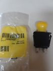 Lva21437 John Deere Original Equipment Switch