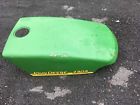 Lva801992 John Deere 2305 Compact