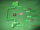 Lvb24810 John Deere New Oem