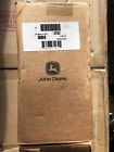 Lvb24853 John Deere Light Kit