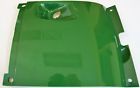 Lvu11548 Flip Manufacturing Bottom Cowl Panel Fits John Deere 740171701817