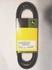 Lvu11661 John Deere Factory New Genuine Oem Free Shipping To Us