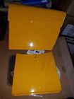 Lvu12349 Cowl John Deere