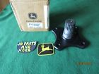 Lvu800989 John Deere New Oem