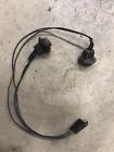 Lx186 Lx178 John Deere Headlight Harness