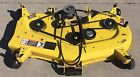 Lx277 Lx289 John Deere Lx279 Lx280 Lx288 Gt235 325 335 345 355d 48 C Deck