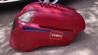 Lx426 Toro Lx425 Complete Hood