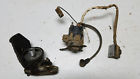 66-0820 Lx770 Linamar Onan Coil Oil Filter Adapter Series Maybe