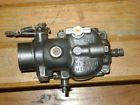 Lz-48 11778 Zenith Wisconsin Carburetor