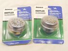 M-107 Arnold Muffler M107 Lot 037049910021