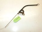 M00425a John Deere Tractor Kawasaki Engine Oil Dipstick