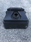 M00stxb606011 John Deere Lawn Mower Gas Tank