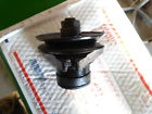 110-318 M11031 John Deere Rebuilt Mower Deck Spindle