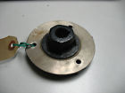 M11040 John Deere Hub-transaxle Sheave