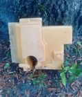 No.m110442 M110442 John Deere Fuel Tank Part