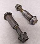 M110801 John Deere Wheel Bolts Nuts Pair For Others