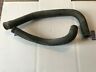 M111381 M111380 John Deere Upper Lower Radiator Hose Coolant Jd