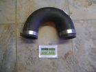 M111388 John Deere Hose