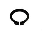 M111965 John Deere Original Equipment Snap Ring