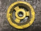 M112191 John Deere 425 445
