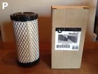 M113621 John Deere Ultraguard Air Filter Element