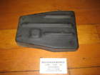 M115445 John Deere Module Cover