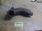 M115594 John Deere Air Intake