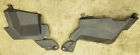 M116529 John Deere Oem Dash Closeout Panels