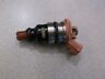 M117805 John Deere Kawasaki Fuel Injection Nozzle