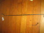 M121863 John Deere Differential Lock Pedal Rod