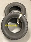 23x8.5-12nhs M121957 Dico John Deere Set Of New Obsolete Lawn Tractor Tires