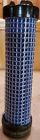 M123378 John Deere Oem Filter Element