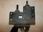 M123585 John Deere Forward Shaft Part
