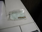 M126297 John Deere Models Greensmower