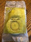 M127426 John Deere Genuine Shield Original Equipment New