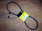 M129781 John Deere New Oem Genuine Original Equipment Auger Drive