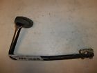 M131363 John Deere Reverse Pedal Part