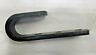M134289 John Deere Blade Lift Bracket Part Number M134289 John Deere Blade Lift Bracket Part Number