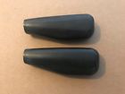 M136759 John Deere Control Lever Valve Handle Knobs Free Shipping