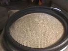 M136819 Unbranded Deck Belt For John Deere Front Mount And