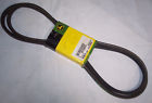 M138974 John Deere New Genuine Oem