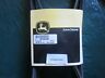 M142499 John Deere New Original Equipment Transmission Belt Usa More Listed
