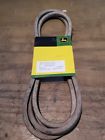 Ie-1479-c7 M144570 John Deere V-belt